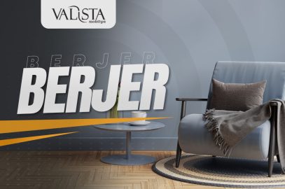 BERJER-VALİSTA