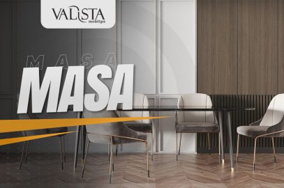 MASA-VALİSTA